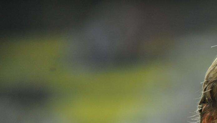 Nicola perfeziona con la Primavera il Livorno anti Empoli