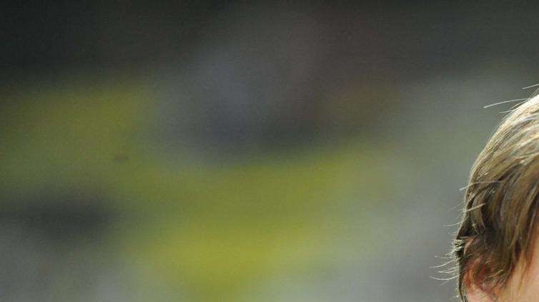 Nicola: "Milan squadra di grande qualità ma noi daremo tutto"