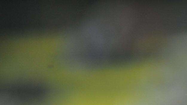 Sala stampa. Nicola orgoglioso, Mazzarri soddisfatto