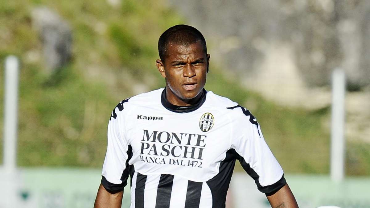 Pillole di mercato. A destra spunta Angelo
