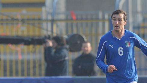 Mercato. Livorno sulle tracce del promettente Caldirola