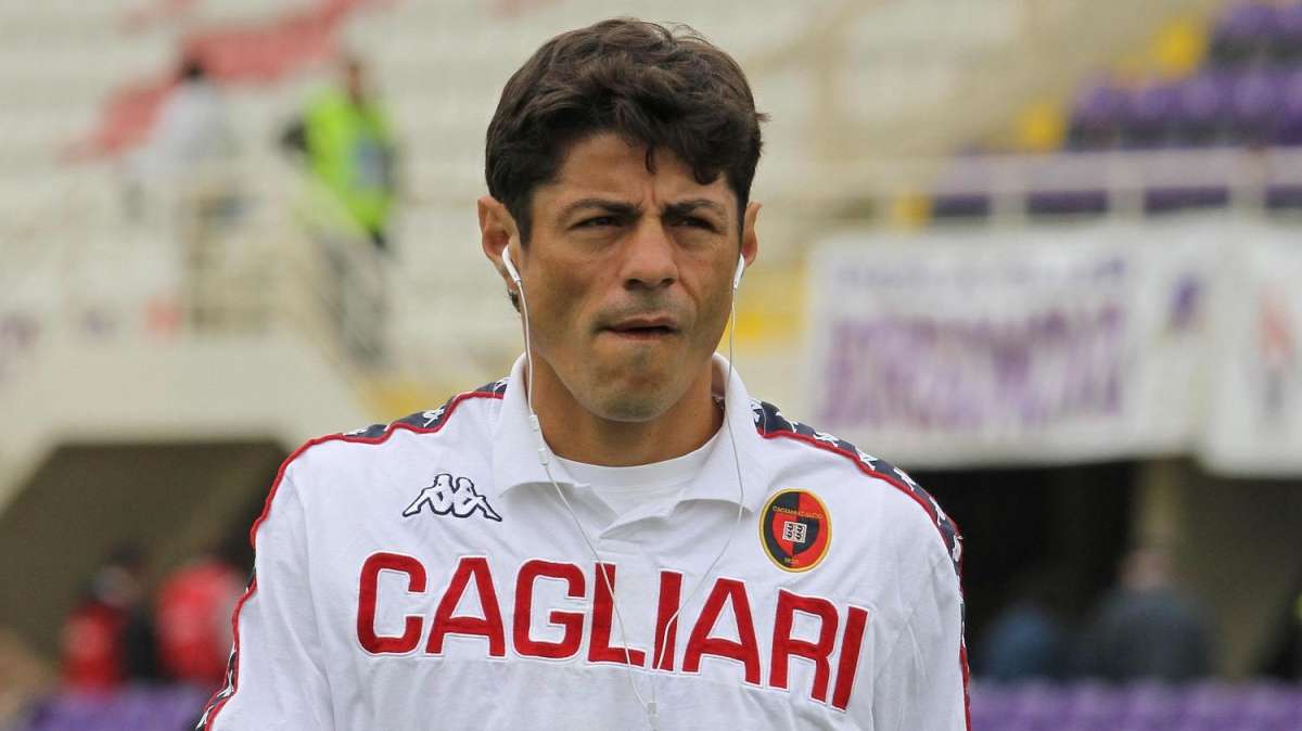 Cagliari, Ibarbo ko. Si complica Nenè?