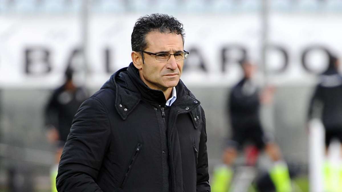 Rubin, Siena e Chievo gelano il Livorno