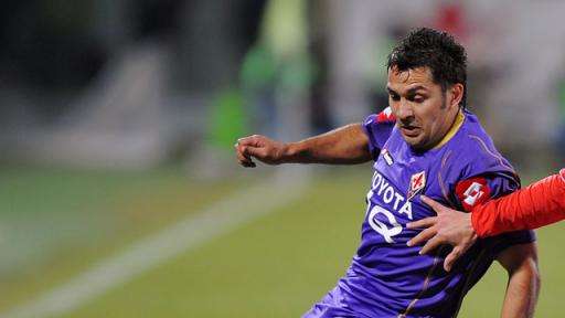 Mercato. Sfuma il ritorno di Vitale al Livorno