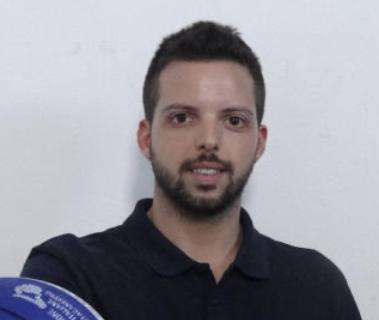 Don Bosco conferma Davide Pantaleo responsabile del Minibasket