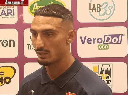 Mario Noce