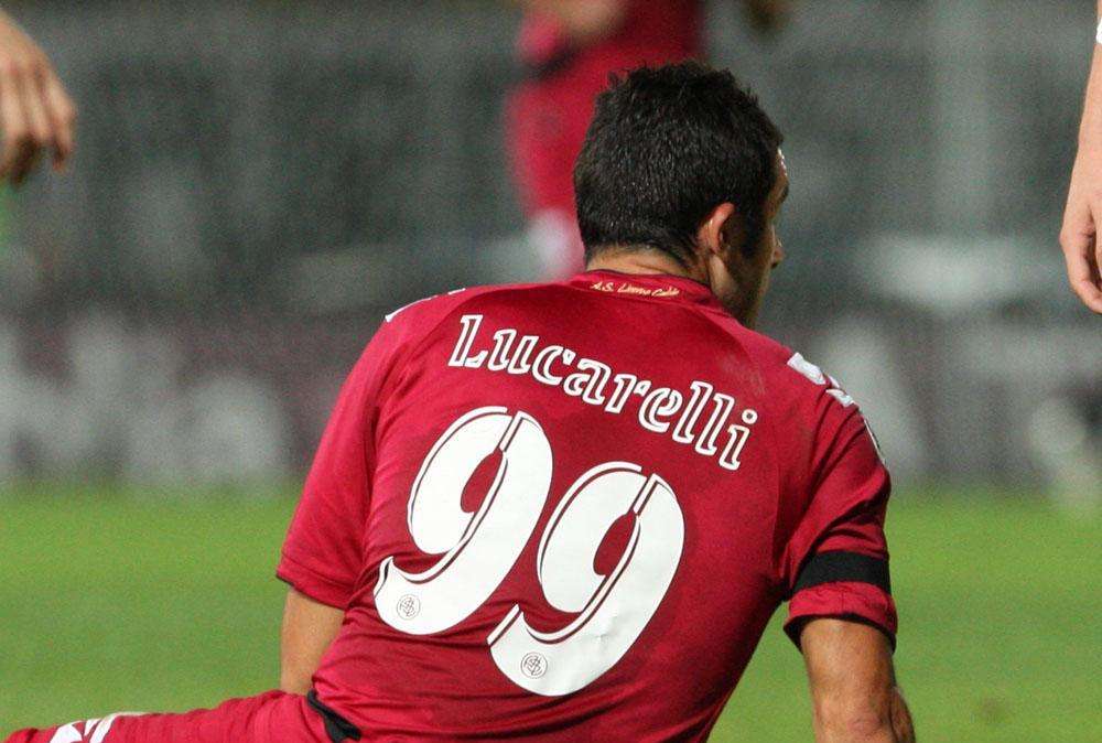 I precedenti al Picchi: Livorno in vantaggio 5-2 sul Lecce