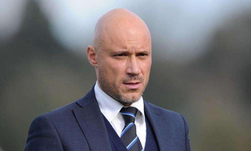 Pea concentra il Sassuolo: "A Livorno la gara più difficile"