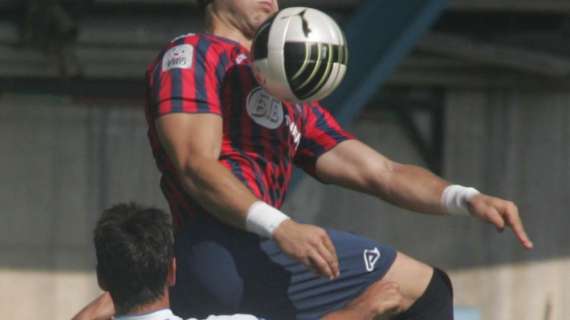 Su Galabinov l'interesse di Cagliari e Palermo