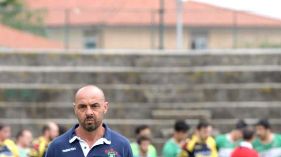 Marco Zaccagna