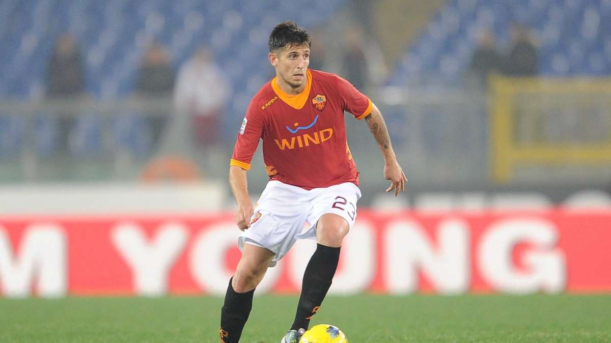 Parma, sorpasso al Livorno per Greco