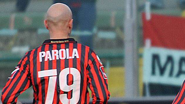 Diretta web. Brescia-Livorno 1 a 3 (finale)