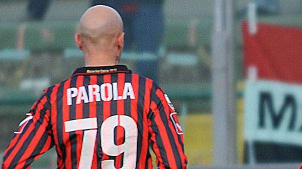 Brescia-Livorno, venti i convocati di Nicola