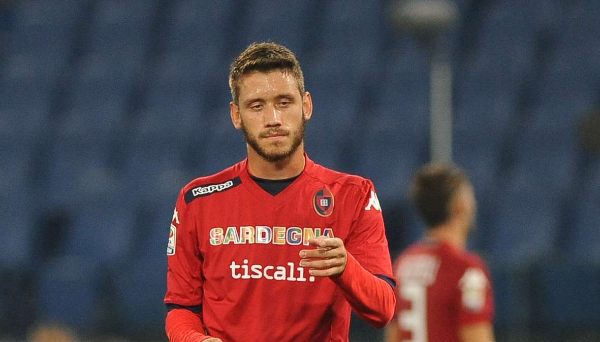 Mercato amaranto. Asse col Palermo, interessa Bendetti