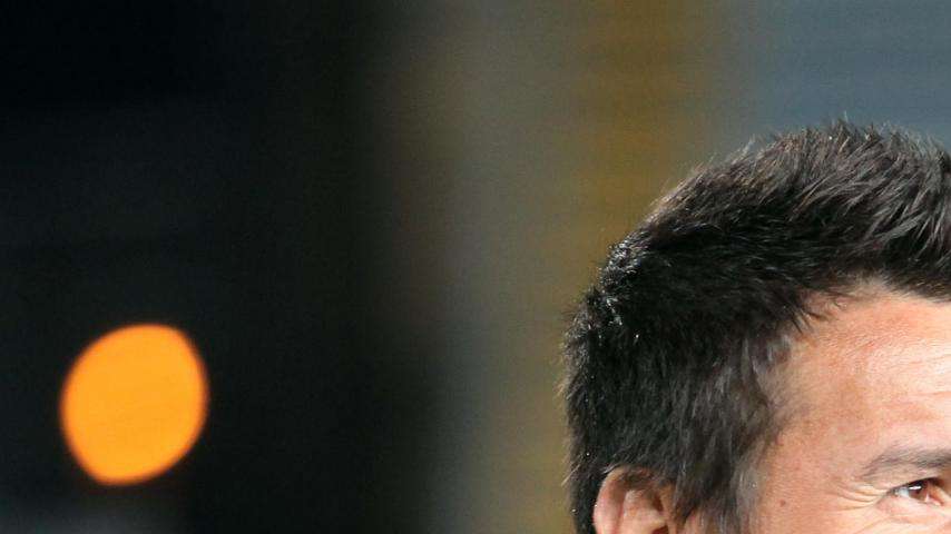 Inizia a delinearsi il Livorno del futuro