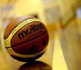 Under 18 Eccellenza, Basket Cecina cede in casa al Pistoia, 57 a 66