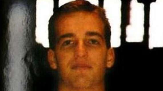Gianluca Mantovani
