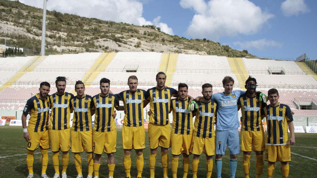 Coppa Italia. Livorno al debutto contro la Juve Stabia