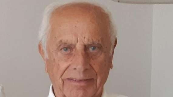 Esclusiva. Fernandez, presidente onorario: "Rinascere con l'Unione"