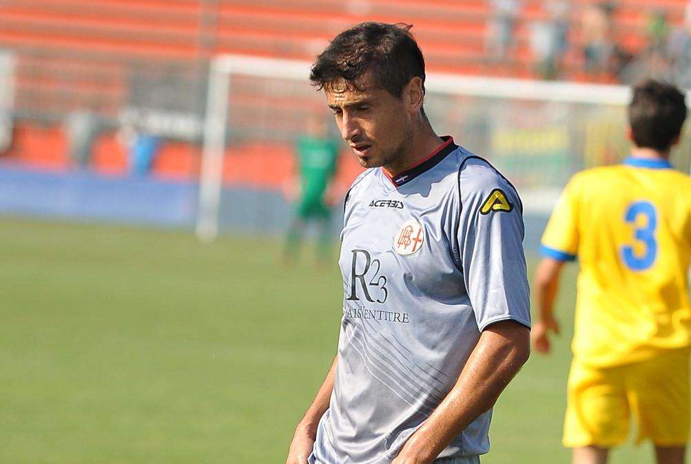 Il Livorno ufficializza l'ingaggio di quattro giocatori