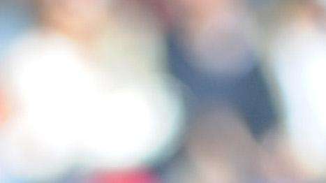 Il Livorno gioca a poker col Sassuolo, 1 a 4