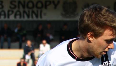 Primavera. Cambio in vista, forse il Livorno di nuovo nel girone A