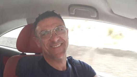 Massimiliano Scichilone