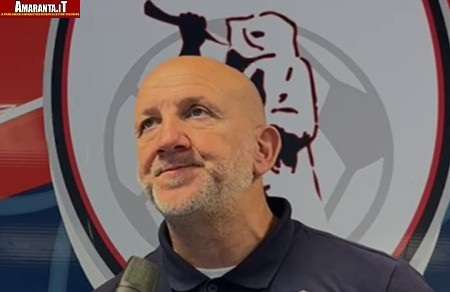 Ottavio Palladini