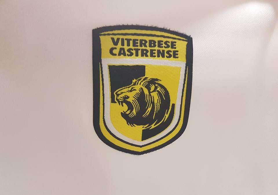 Viterbese, conosciamo meglio i prossimi avversari del Livorno