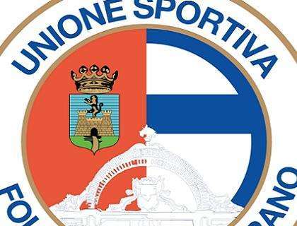 Serie D. Follonica Gavorrano, il prossimo avversario del Livorno