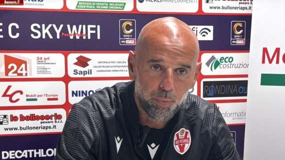 Roberto Stellone