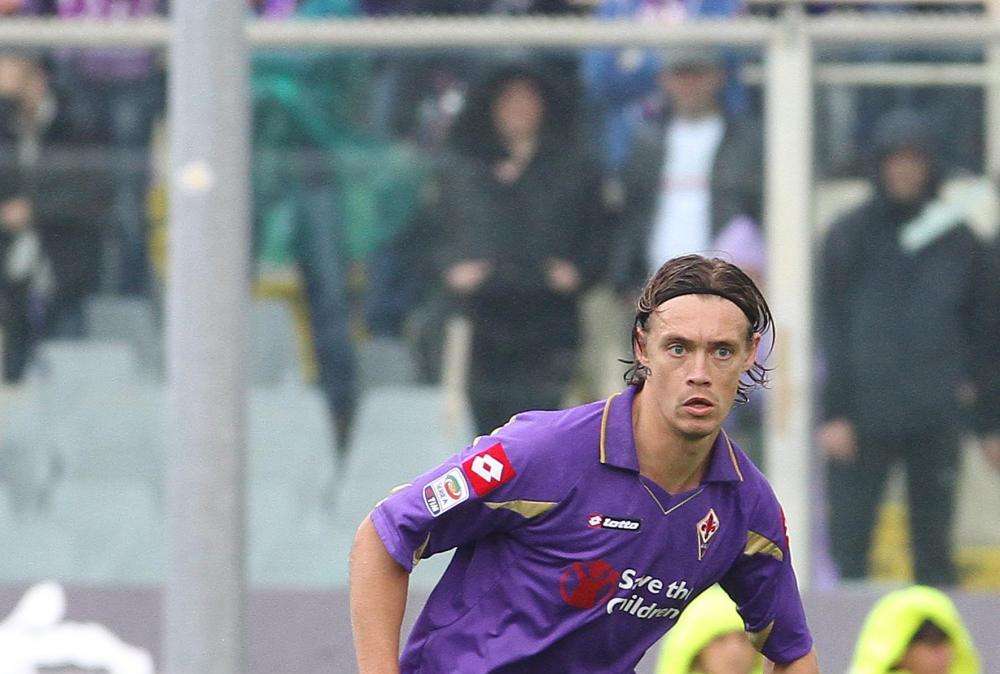 C'è il Livorno su Kroldrup?