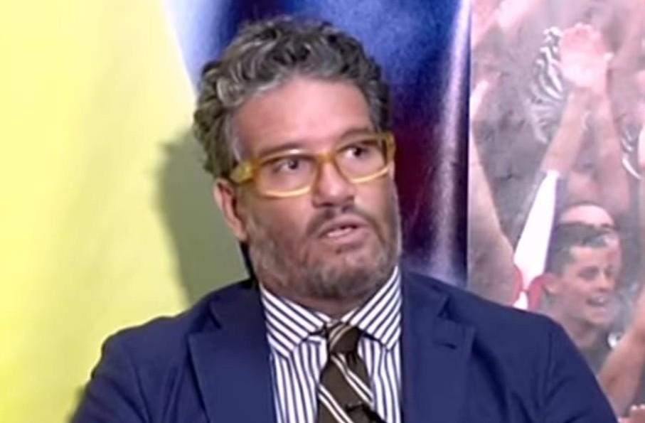 Pasquale Lamberti