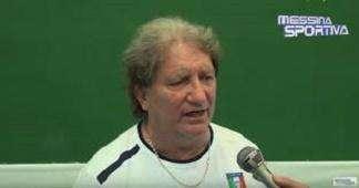 Mauro Viviani