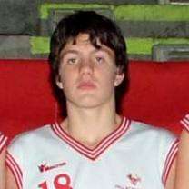 Don Bosco, novità per la prossima stagione. Under 19 alle finali di Udine
