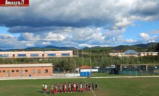 Livorno e Ghiviborgo