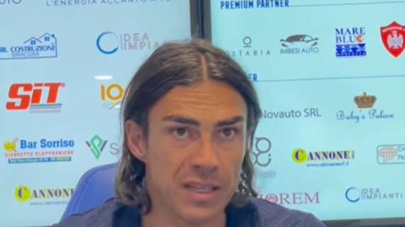 Marco Turati