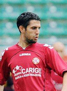 Ufficialità. Miglionico passa al Lecce