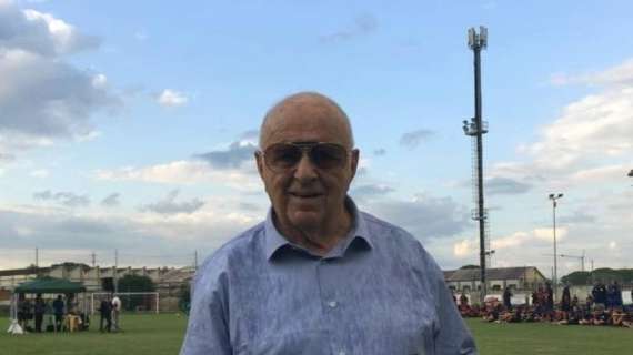 Giuliano Brilli
