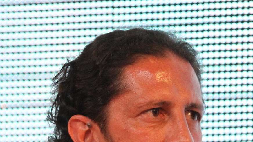 Protti: "Bisogna solo guardare avanti e non sottovalutare il Renate"