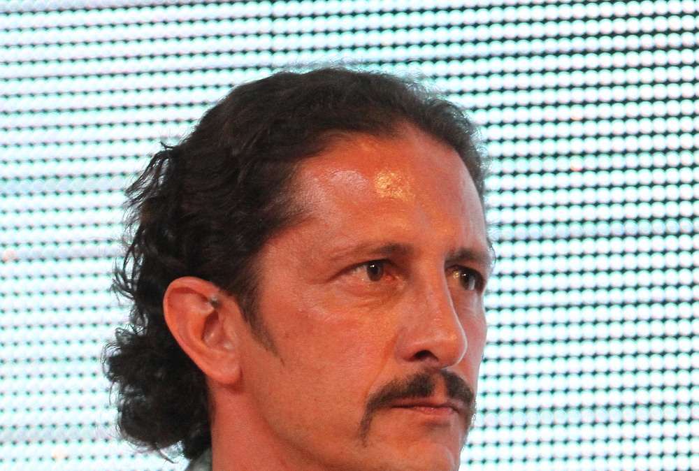 Igor Protti: "E' il momento più importante della stagione"