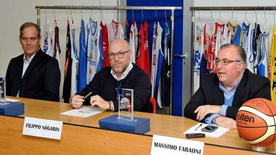 Un consorzio di società per riportare Livorno in Serie A
