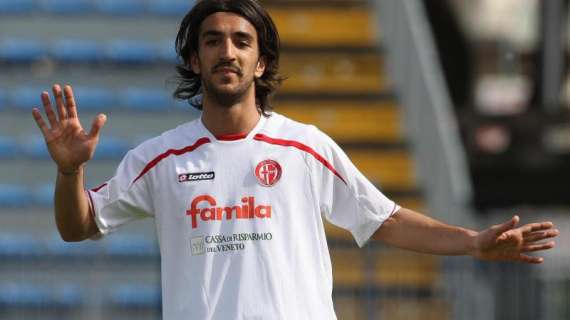 La storia di Piermario, ragazzo sfortunato