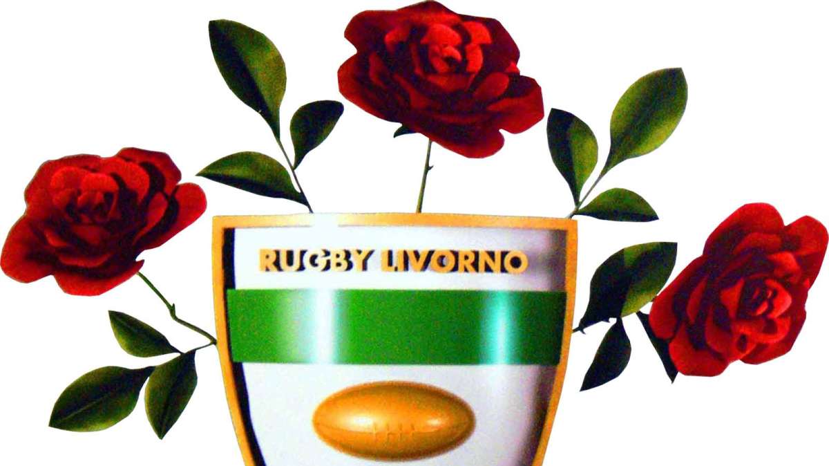 Riccetti, nuovo presidente del Livorno Rugby: "Ambiziosi a costo zero"