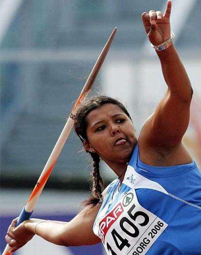 Atletica. Livornesi in evidenza agli Assoluti del centenario