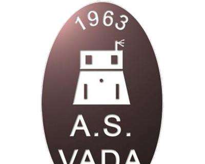 Vada, finisce in parità l'esordio in Coppa Toscana