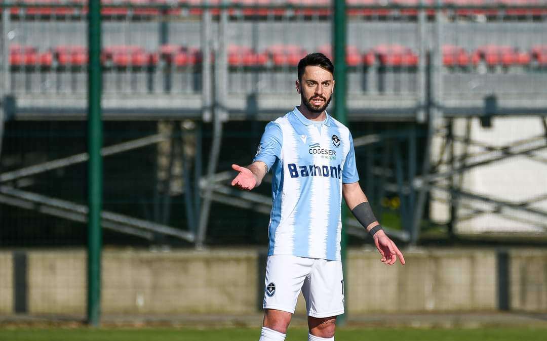 Livorno-Pistoiese, le pagelle degli Amaranto