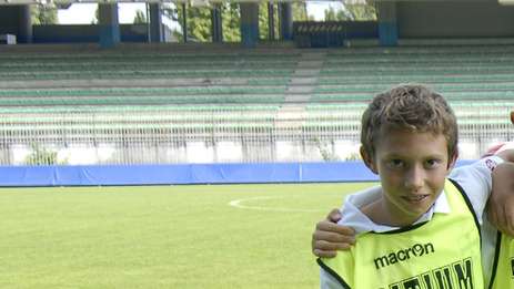 Primavera. Livorno sul campo della Lazio per non perdere la testa