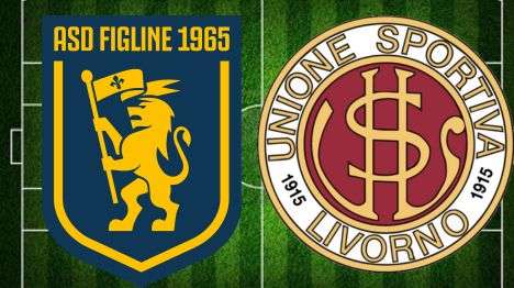 Figline-Livorno