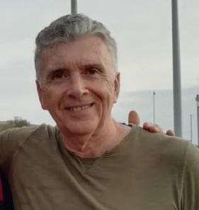Esclusiva. Lulli: "Il Livorno può stare tra le prime otto in classifica"